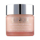 Skin Care Moisture Surge Intense Skin Fortifying Hydrator (Very Dry/Dry Combination) - 75ml