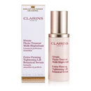 Skin Care Extra Firming Tightening Lift Botanical Serum (Pump) - 30ml