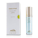 Skin Care Force Vitale Aqua-Vitale Serum 24 - 30ml