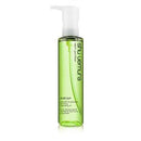 Skin Care Anti/Oxi Skin Refining Anti-Dullness Cleansing Oil - 150ml