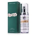Skin Care Brume De La Mer - The Mist - 100ml
