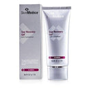 Skin Care Scar Recovery Gel With Centelline - 56.7g