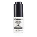 Skin Care Tri-Enzyme Resurfacing Serum 2 (Salon Product) - 15ml