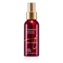 Skin Care Pommisst Hydration Spray - 90ml