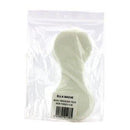 Skin Care Non Woven Eyes Patches (Salon Product) - 30pcs