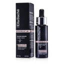 Skin Care Nutridermologie Magistral Serum Red Focus 22.2% - 30ml