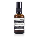 Skin Care Parsley Seed Anti-Oxidant Hydrator - 60ml