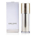 Skin Care Elixir Royal (Exceptional Anti-Aging Care) - 30ml