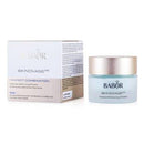 Skin Care Skinovage PX Perfect Combination Intense Balancing Cream (For Combination &Oily Skin) - 50ml