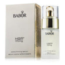 Skin Care HSR Lifting Extra Firming Serum - 30ml