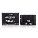 Skin Care Le Lift Creme - 50g