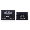 Skin Care Le Lift Creme Riche - 50g