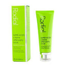 Skin Care Super Acids X-Treme After-Party Scrub - 75ml