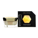 Skin Care Abeille Royale Youth Treatment: Activating Cream 32ml &Royal Jelly Concentrate 8ml - 40ml