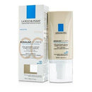 Skin Care Rosaliac CC Cream SPF 30 - Daily Unifying Complete Correction Cream - 50ml