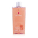 Face Cleanser Purifying Primrose Gel Cleanser (For Combination Skin) - 400ml