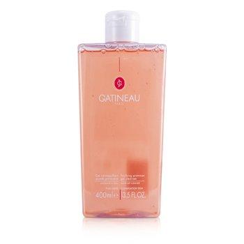 Face Cleanser Purifying Primrose Gel Cleanser (For Combination Skin) - 400ml