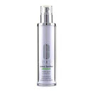 Skin Care Even Better Clinical Dark Spot Corrector - 100ml