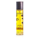 Skin Care Divine Oil (Travel Size) - 50ml