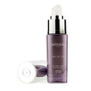 Skin Care Defi Lift 3D Face Tensor Care - 30ml