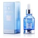 Skin Care DNActive Future Youth - 30ml