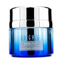 Skin Care DNActive Future Youth 24Hydrate - 30g