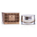 Skin Care Hydro-Minerali Deluxe Age Control Eye Lift - 15g