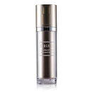 Skin Care Hydro-Minerali Deluxe Age Control Lift Serum - 40ml