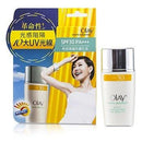 Skin Care White Radiance Ultra UV Protective Fluid SPF 30 - 40ml