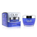 Skin Care Aquaction Intensive Nourishing Emulsion - 50g