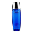 Skin Care Aquaction Deep Hydrating Dew - 150ml
