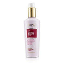 Skin Care Hydra Confort Cleansing Creamy Milk (Dry Skin) - 200ml