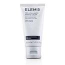 Skin Care Pro-Collagen Marine Cream (Salon Product) - 50ml