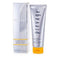Face Cleanser Anti-Aging Treatment Boosting Cleanser - 125ml