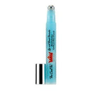 Skin Care Shaveworks The Cool Fix Post-Wax Rollerball - 10ml