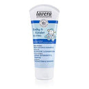 Skin Care Baby &Kinder Neutral Wash Lotion &Shampoo - 200ml