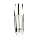 Skin Care Sensai Ultimate The Concentrate - 30ml