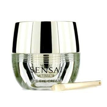 Skin Care Sensai Ultimate The Eye Cream - 15ml