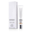 Skin Care Sensai Cellular Performance Deep Lift Filler - 20ml
