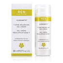 Skin Care Clarimatte T-Zone Balancing Gel Cream (For Combination To Oily Skin) - 50ml