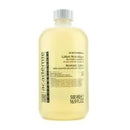 Skin Care Acad Aromes Aromatic Lotion (Salon Size) - 500ml