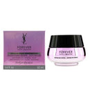 Skin Care Forever Youth Liberator Serum-In-Creme - 50ml