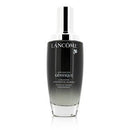 Skin Care Genifique Advanced Youth Activating Concentrate - 100ml