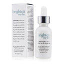 Skin Care Brighten My Day All-Over Skin Perfecting Brightening Essence - 30ml