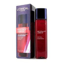 Skin Care Revitalift Laser X3 Anti Aging Power Water - 175ml
