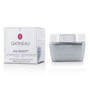Skin Care Age Benefit Integral Regenerating Cream (Dry Skin) - 50ml
