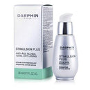 Skin Care Stimulskin Plus Reshaping Divine Serum - 30ml