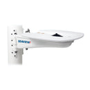 Seaview SM-18-U Universal Mast Mount Platform f/12"-18" Radome [SM-18-U]