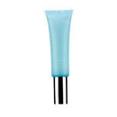 Skin Care Oxygen Gel Mattifying Oxygenation - 50ml