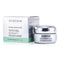 Skin Care Stimulskin Plus Multi-Corrective Divine Cream (Normal to Dry Skin) - 50ml